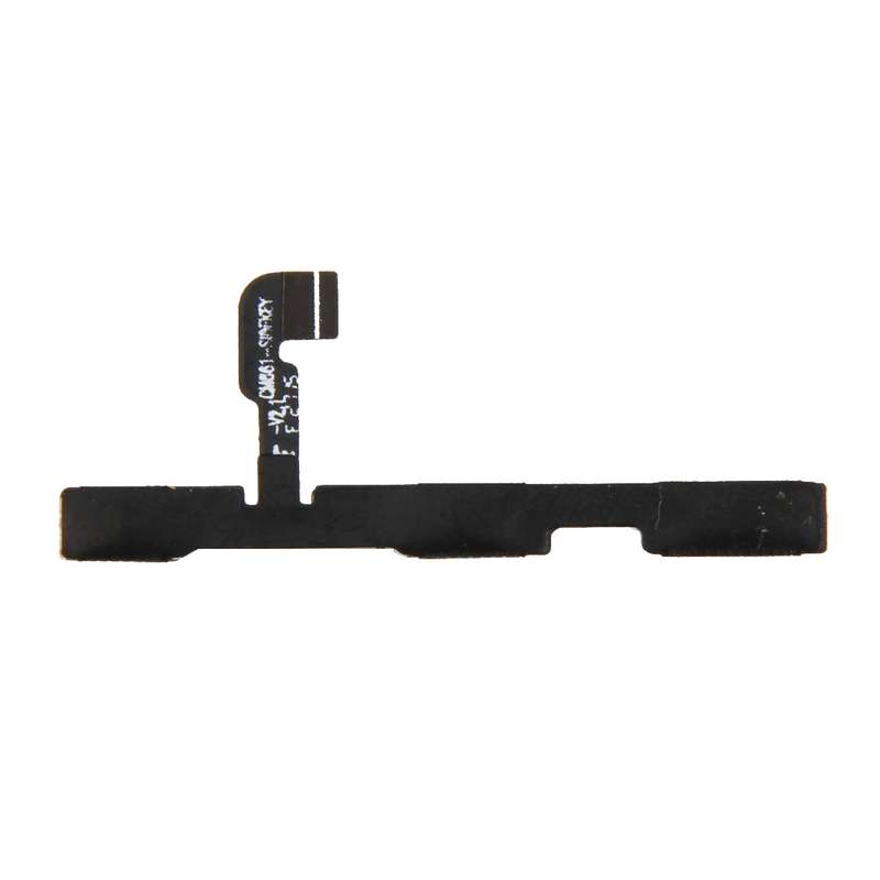 Power Button Flex Cable for Xiaomi Redmi Note 2