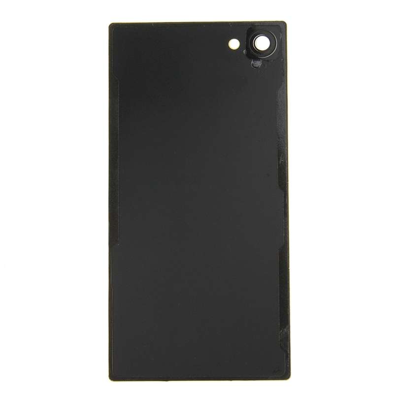 Original Back Battery Cover for Sony Xperia Z5 Compact(Gold)
