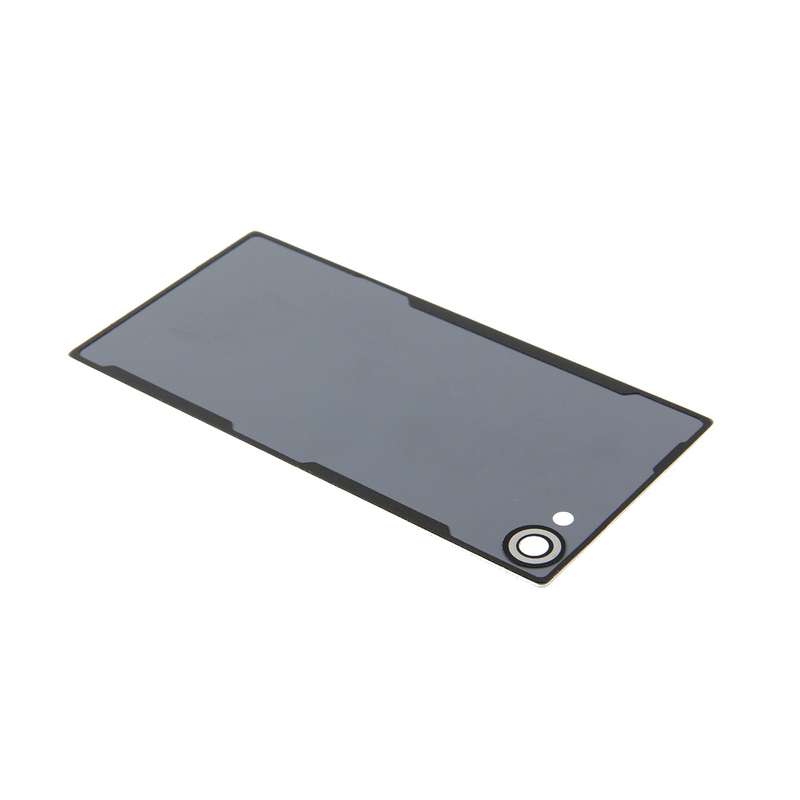 Original Back Battery Cover for Sony Xperia Z5 Compact(Gold)