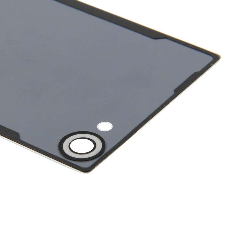 Original Back Battery Cover for Sony Xperia Z5 Compact(Gold)