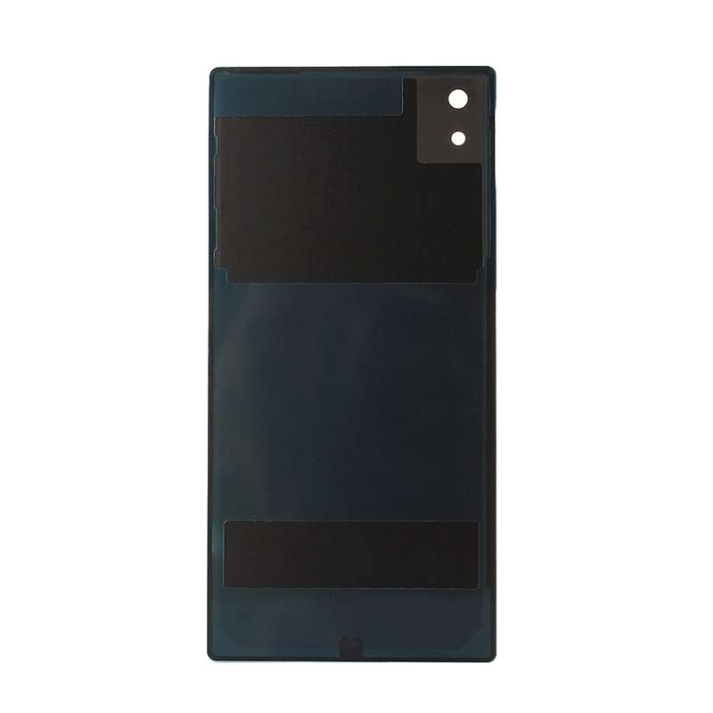 Original Back Battery Cover for Sony Xperia Z5 Premium(Black)