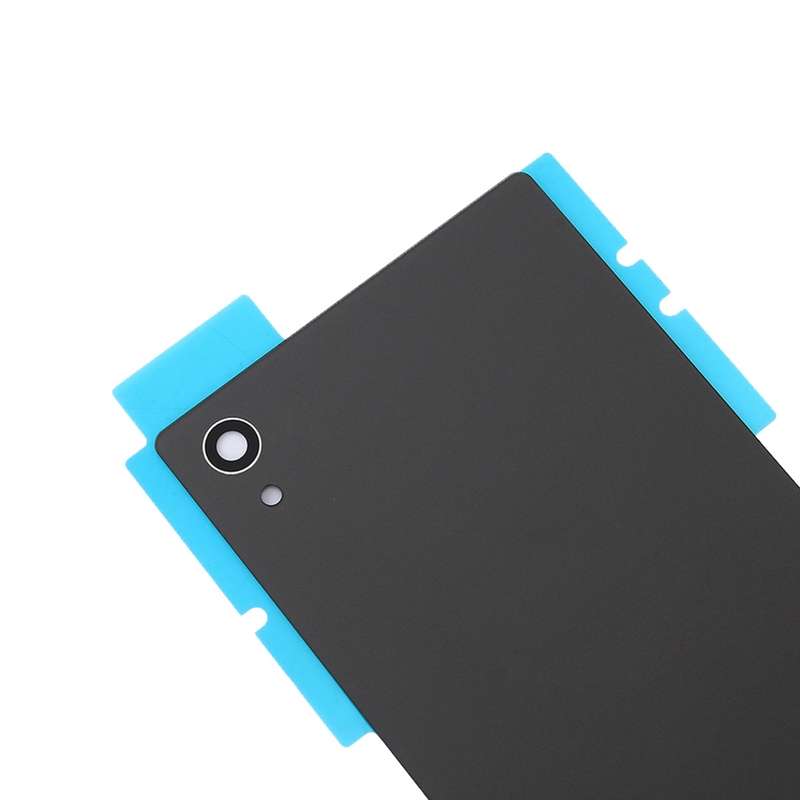Original Back Battery Cover for Sony Xperia Z5 Premium(Gold)