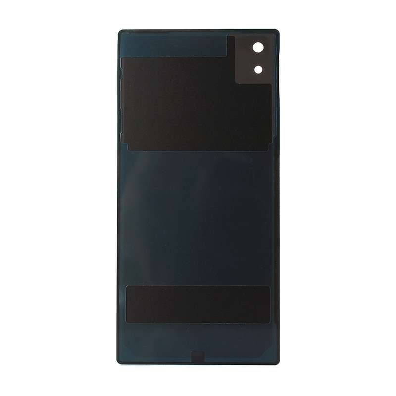 Original Back Battery Cover for Sony Xperia Z5 Premium(Black)