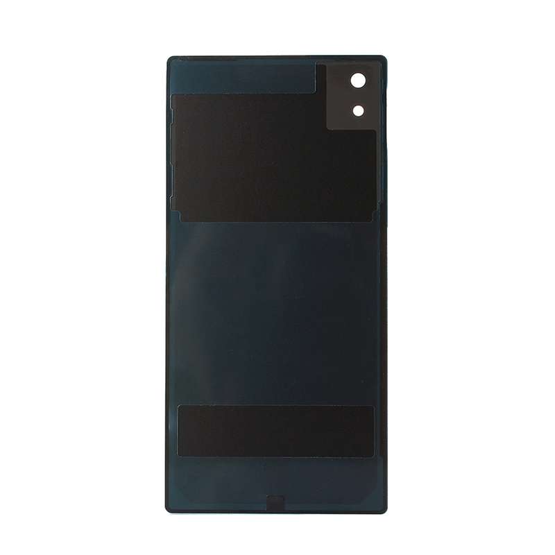 Original Back Battery Cover for Sony Xperia Z5 Premium(Black)