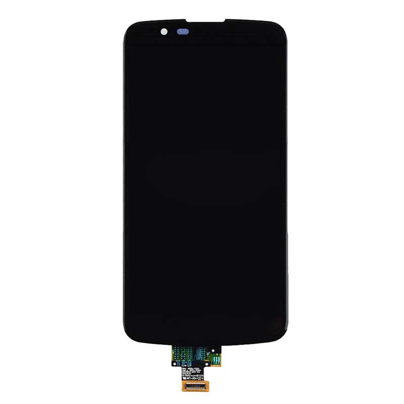 TFT LCD Screen for LG K10 Lte / K10 2016 / K410 / K420 / K420N / K430 / K430DS / K430DSF / K430DSY