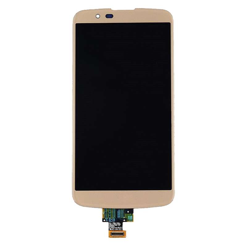 TFT LCD Screen for LG K10 Lte / K10 2016 / K410 / K420 / K420N / K430 / K430DS / K430DSF / K430DSY