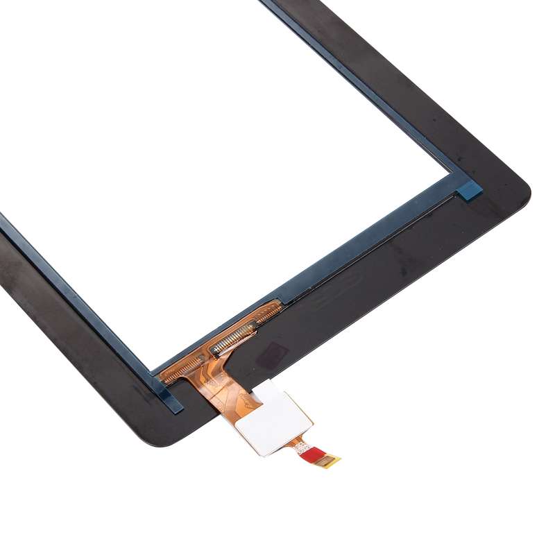 Touch Panel for Acer Iconia One 7 / B1-730 (Black)