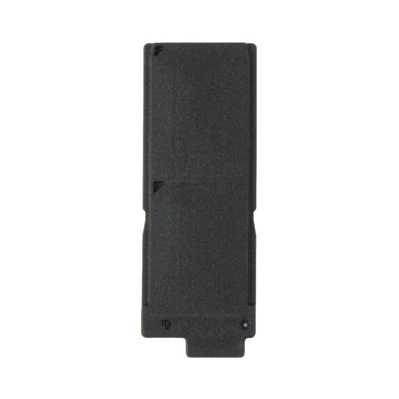 Dual SIM Card Tray for Sony Xperia Z5 & Z5 Premium