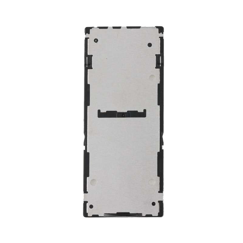 Single SIM Card Tray for Sony Xperia C3