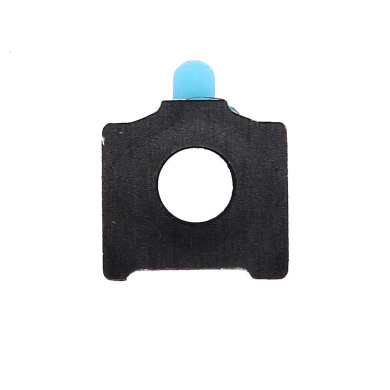 Camera Lens Cover for Sony Xperia Z1