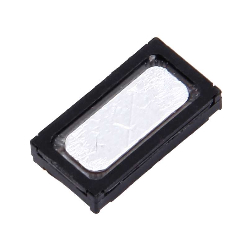 Camera Lens Cover for Sony Xperia Z1