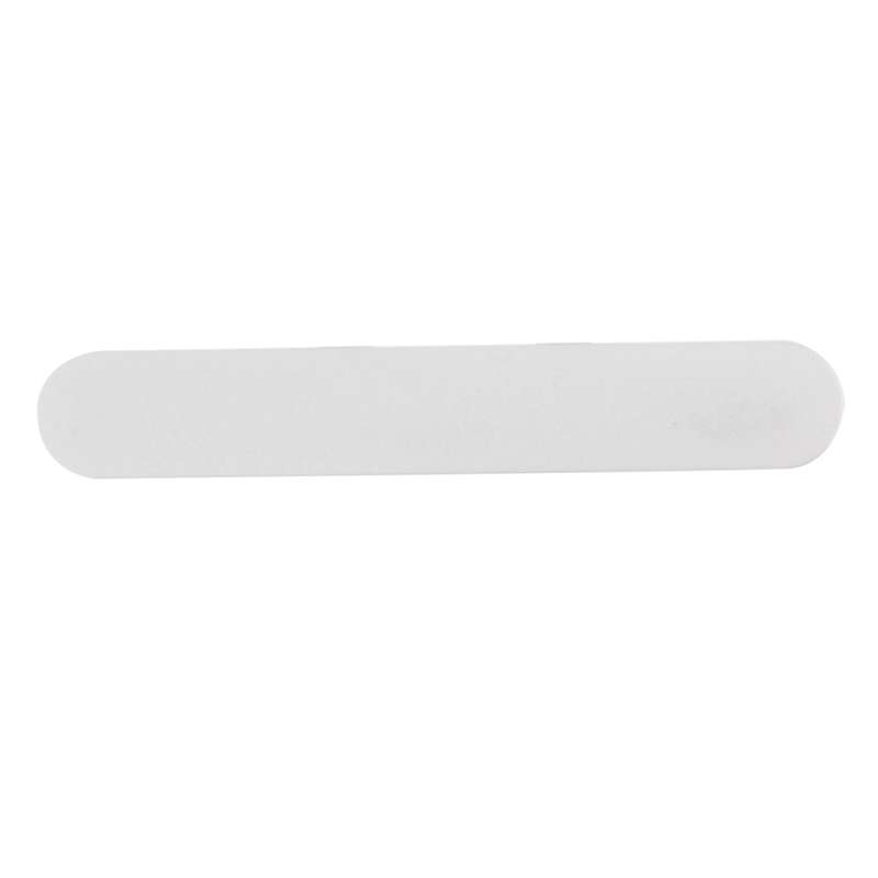 Compact Card Slot Port Dust Plug for Sony Xperia Z5(Black)