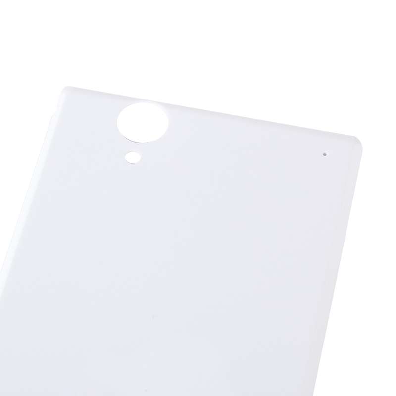For OPPO R9 / F1 Plus Volume Button Flex Cable