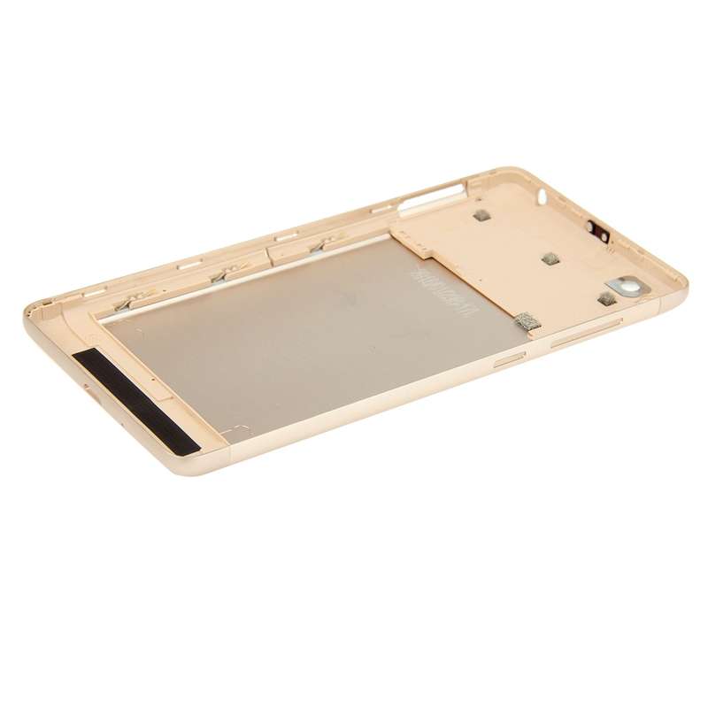 LCD Display + Touch Panel for Sony Xperia Z5, 5.2 inch(White)