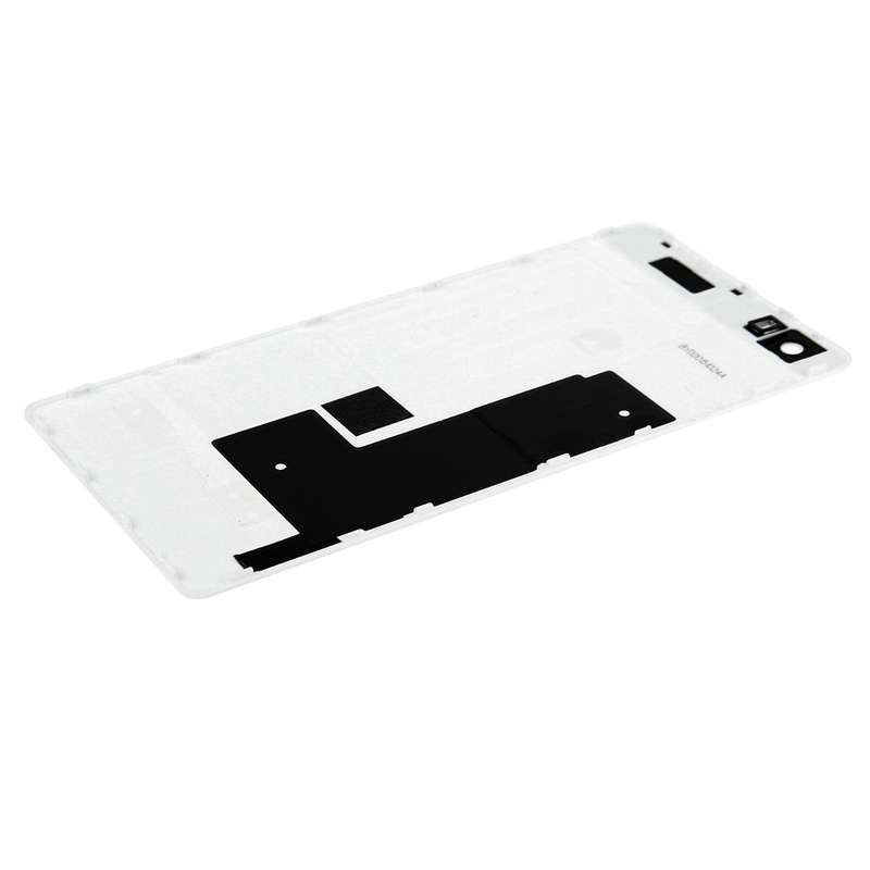 Battery Back Cover for Xiaomi Redmi 3(Gold)