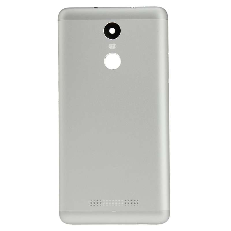 Battery Back Cover for Xiaomi Redmi Note 3(Gold)