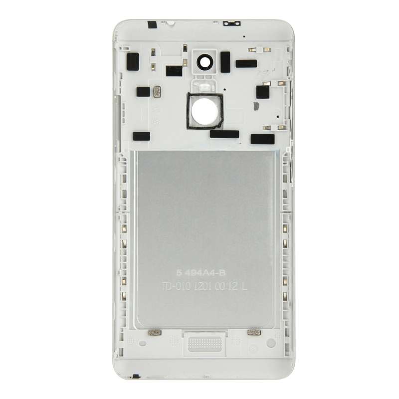 Battery Back Cover for Xiaomi Redmi Note 3(Gold)