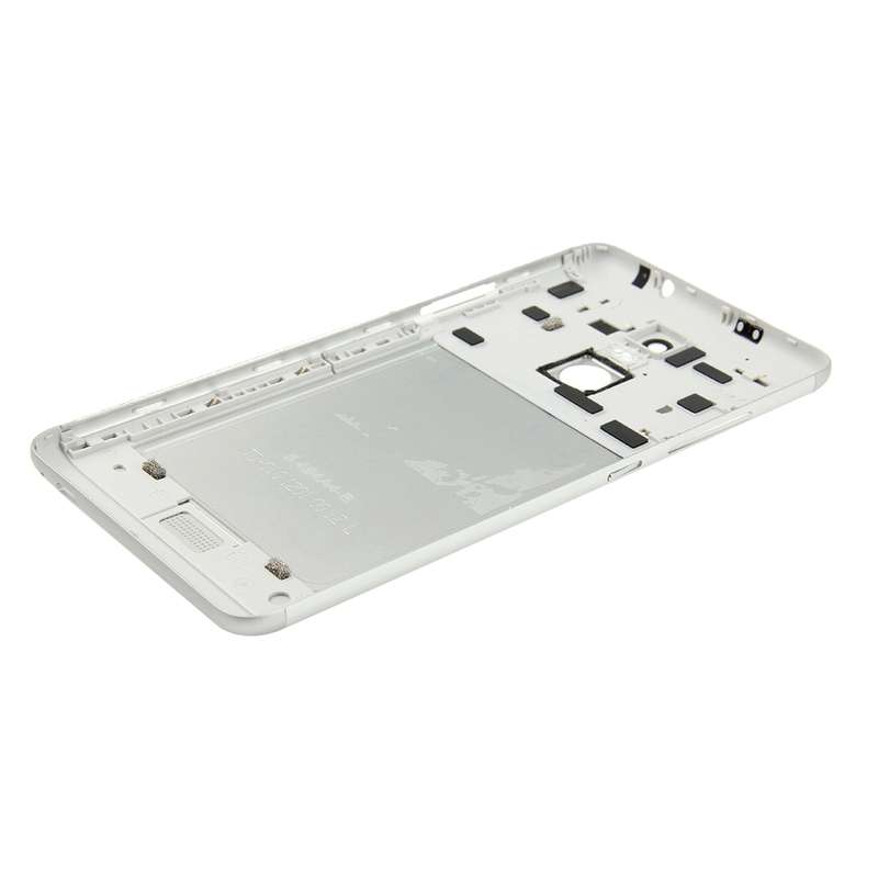 Battery Back Cover for Xiaomi Redmi Note 3(Gold)