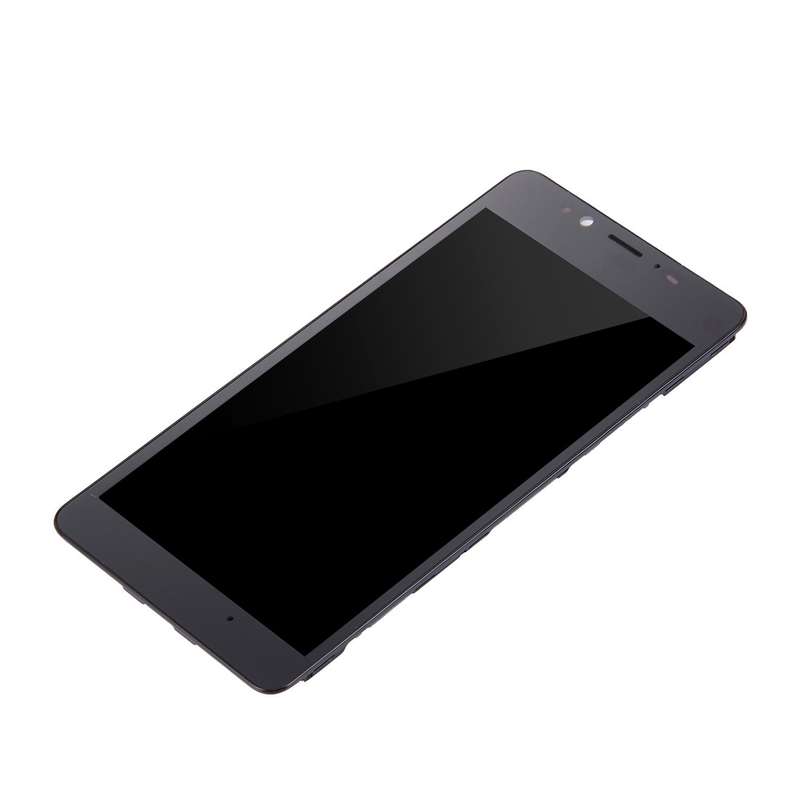 For ZTE Blade V6 Charging Port Board
