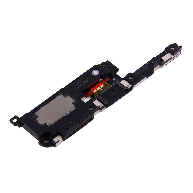 For Huawei Honor 7 Speaker Ringer Buzzer