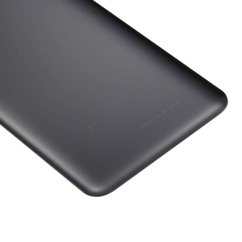 Back Cover for LG G6 / H870 / H870DS / H872 / LS993 / VS998 / US997(Blue)