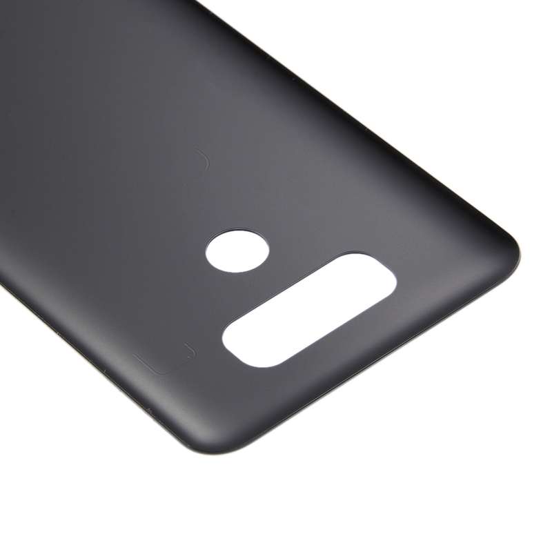 Back Cover for LG G6 / H870 / H870DS / H872 / LS993 / VS998 / US997(Blue)