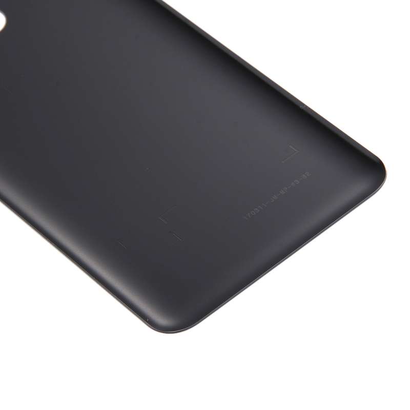 Touch Panel for Acer Iconia One 7 / B1-730HD(Black)