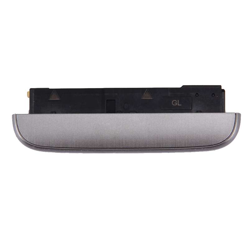 Bottom (Charging Dock + Microphone + Speaker Ringer Buzzer) Module for LG G5 / H840 / H850 / H845 /