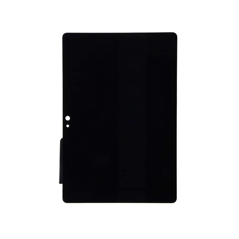 OEM LCD Screen for Amazon Kindle Fire HDX 7 inch with Digitizer Full Assembly (Black)