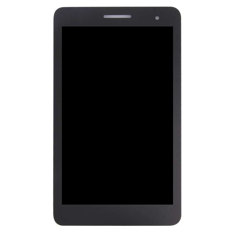 OEM LCD Screen For Huawei MediaPad T1 7.0 / Honor Play MediaPad T1 / T1-701 with Digitizer Full Asse