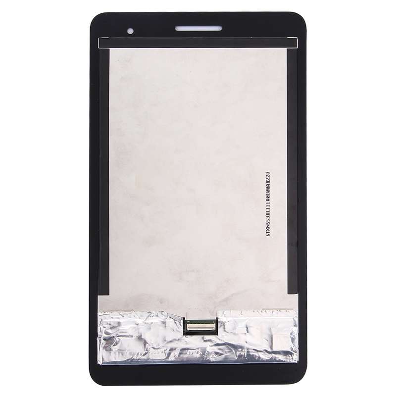 OEM LCD Screen For Huawei MediaPad T1 7.0 / Honor Play MediaPad T1 / T1-701 with Digitizer Full Asse