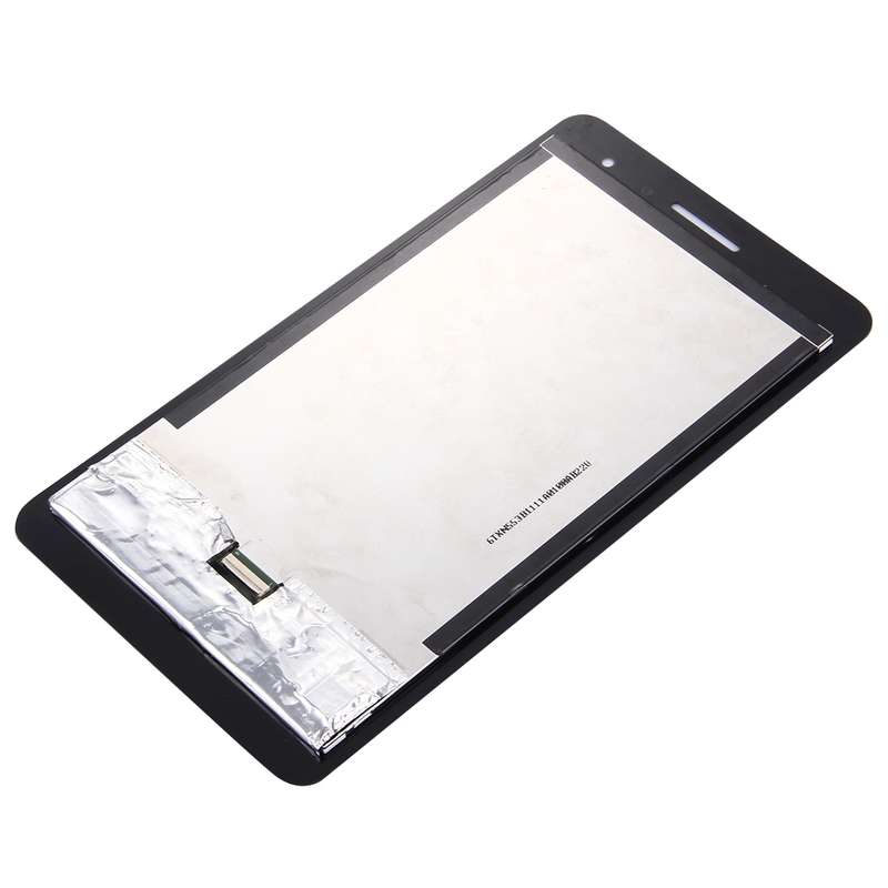 OEM LCD Screen for Asus ZenPad 10 Z300C / Z300CG P023 (Green Flex Cable Version) with Digitizer Full