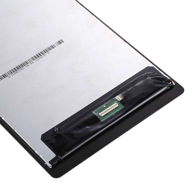 Touch Panel for ASUS Eee Pad TF101 (Black)