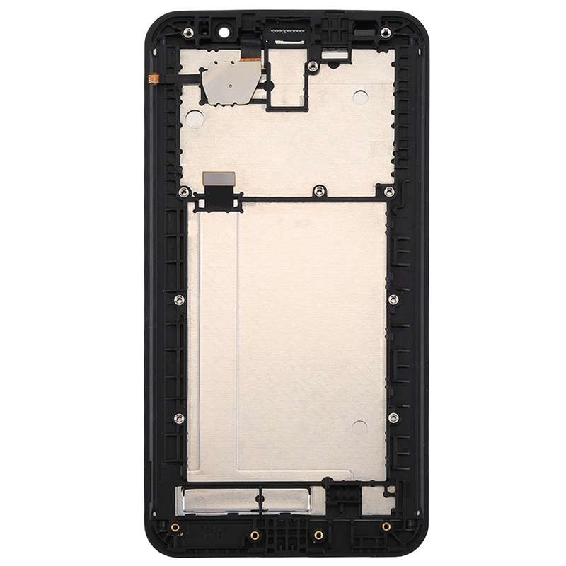 OEM LCD Screen for Asus Zenfone 2 / ZE551ML / Z00AD / Z00ADB / Z00ADA Digitizer Full Assembly with