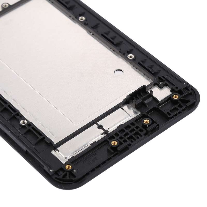 OEM LCD Screen for Asus Zenfone 2 / ZE551ML / Z00AD / Z00ADB / Z00ADA Digitizer Full Assembly with