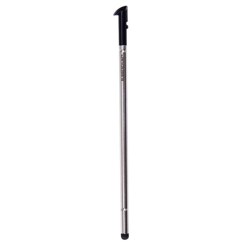 Touch Stylus S Pen for LG G Pro Lite / D686 / D680 / D682(Black)