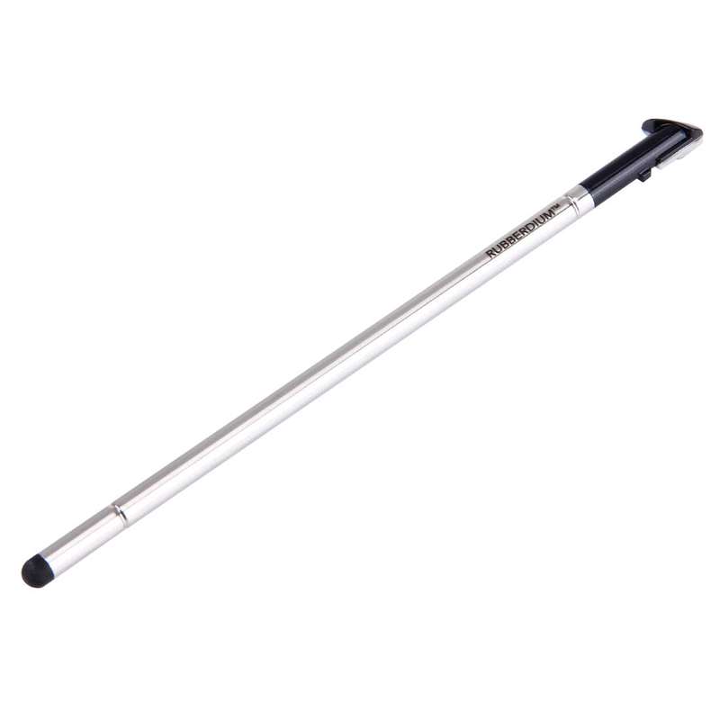 Touch Stylus S Pen for LG G Pro Lite / D686 / D680 / D682(Black)