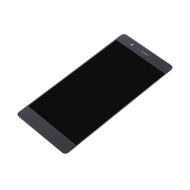 10 PCS Back Camera Lens for LG G5 / H850 / H820 / H830 / VS987 / LS992