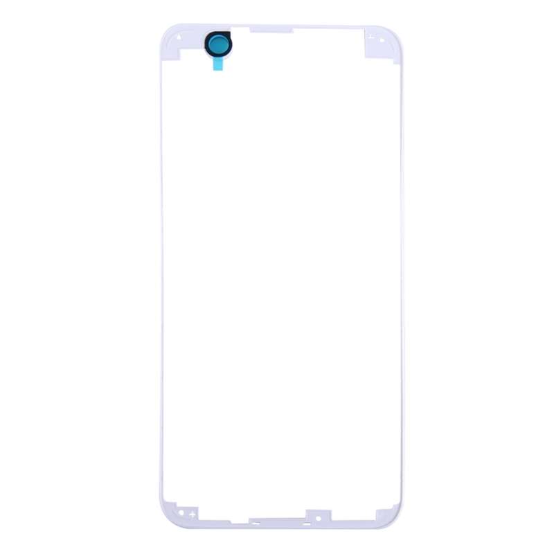 Front Housing Frame for Huawei Honor V9(Black)