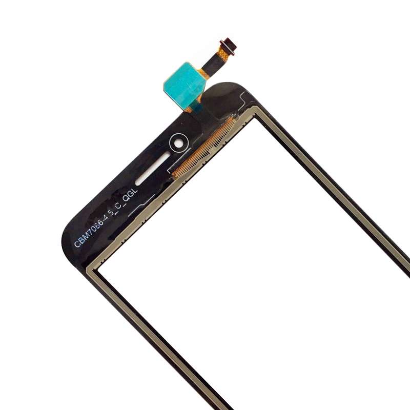 JIAFA Magnetic Screws Mat for iPhone 5