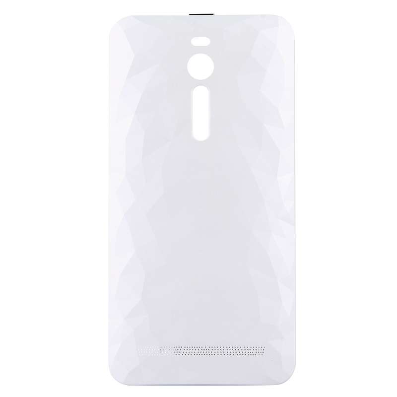 Original Back Battery Cover with NFC Chip for Asus Zenfone 2 / ZE551ML(Gold)