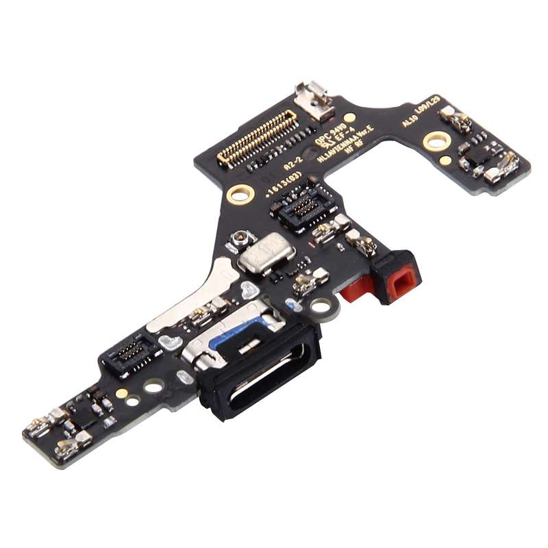 For Huawei P9 Plus Charging Port Board