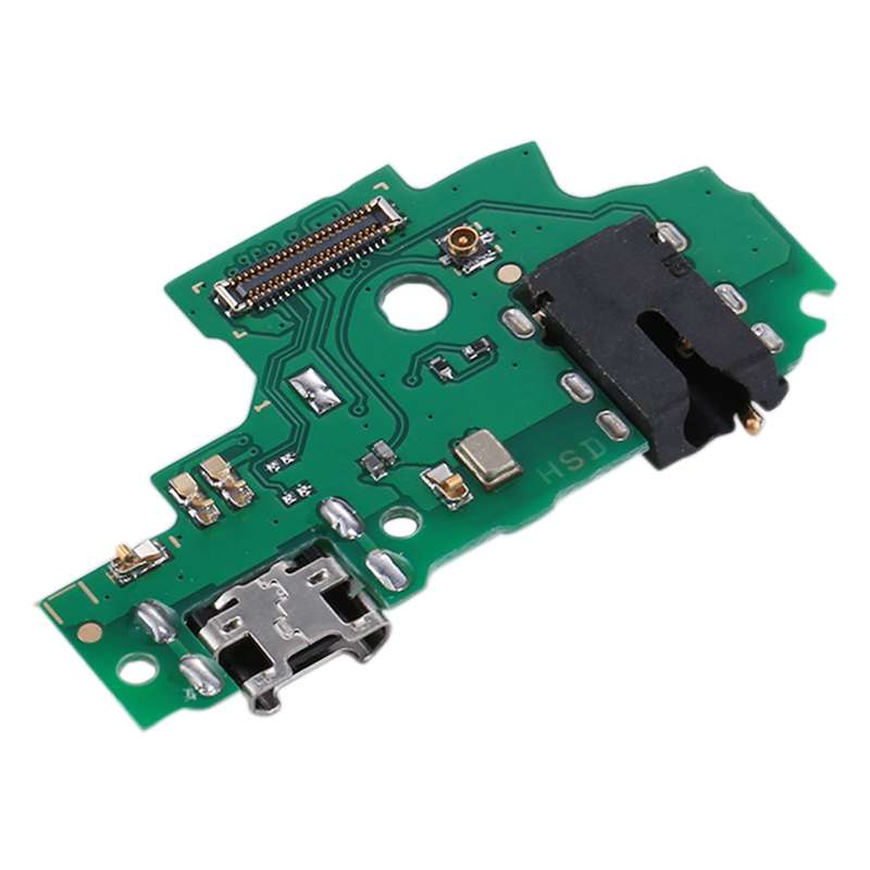 For Huawei Honor 9 Lite Charging Port Board
