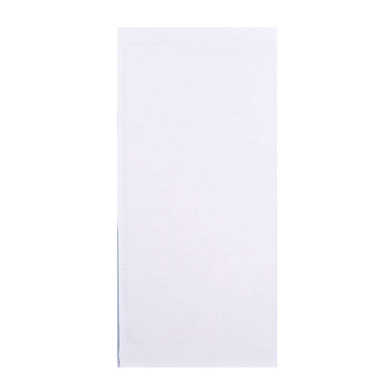 10 PCS Front Housing Adhesive for Sony Xperia M5