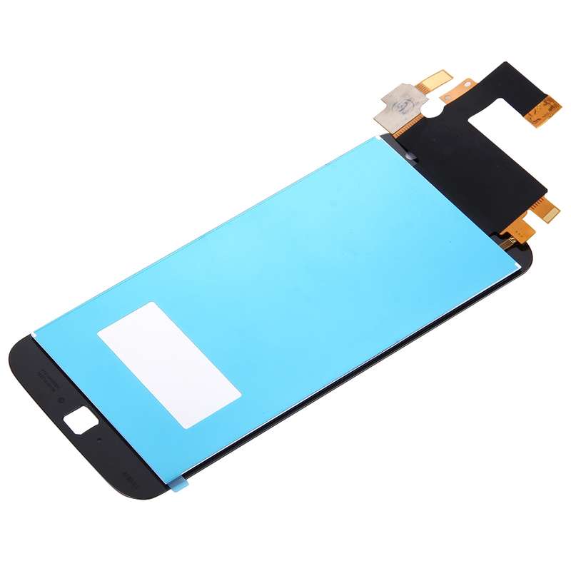 For Lenovo Vibe S1 S1c50 S1a40 Charging Port Board
