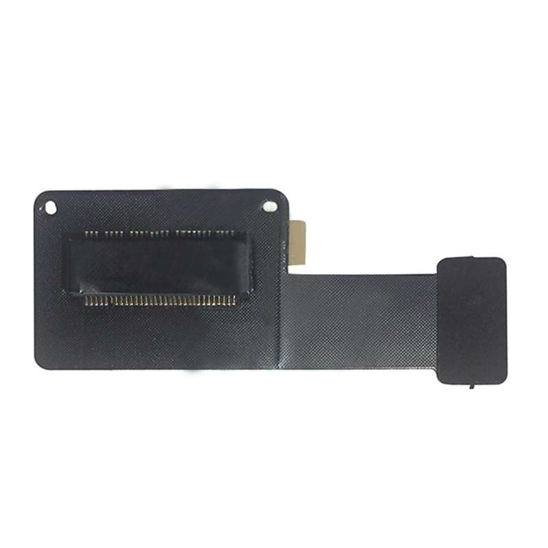 SSD Cable PCIE Port 821-00010-A With Tool Kit For Apple Mac Mini A1347 2014 and 2015 Year