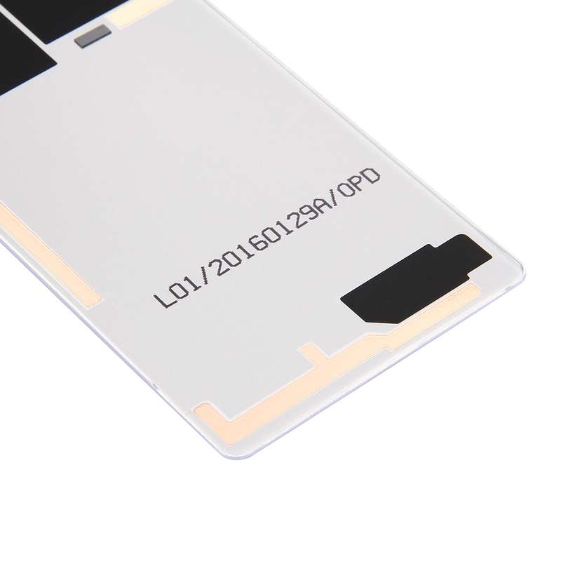 SSD Cable PCIE Port 821-00010-A With Tool Kit For Apple Mac Mini A1347 2014 and 2015 Year