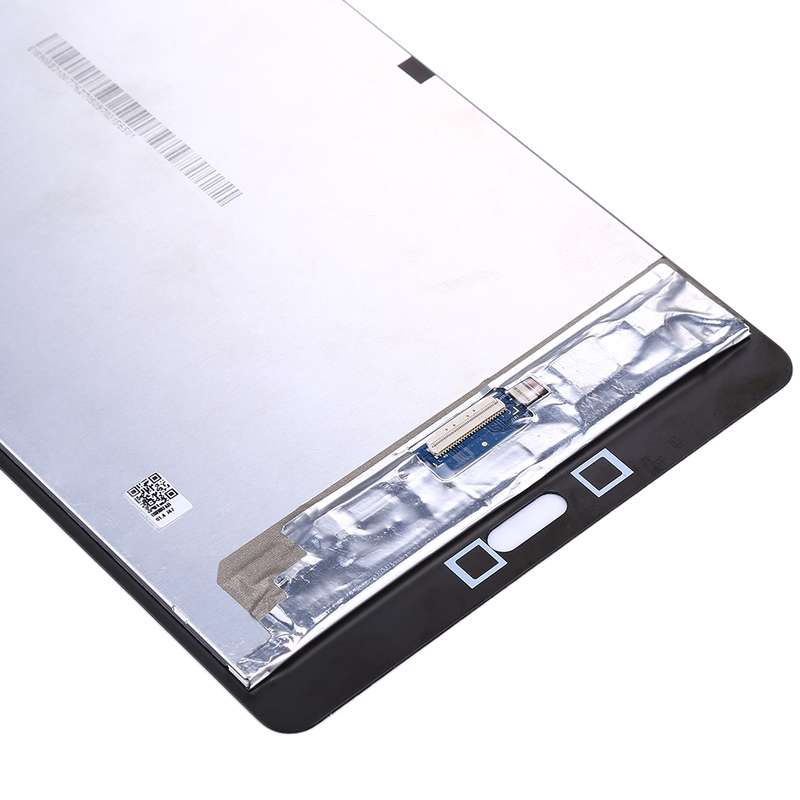 SIM Card Tray + Micro SD Card Tray for Sony Xperia XZ (Single SIM Version)(Dark Blue)