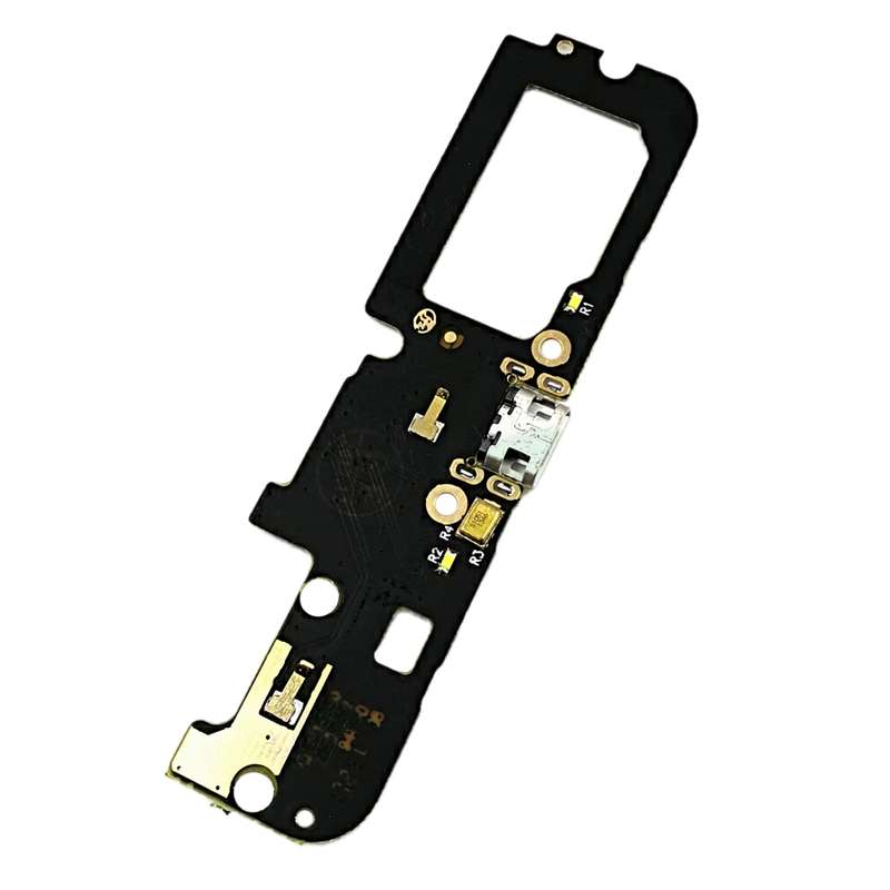 For Lenovo Vibe P1 P1C58 P1C72 P1A42 Power Button & Volume Button Flex Cable