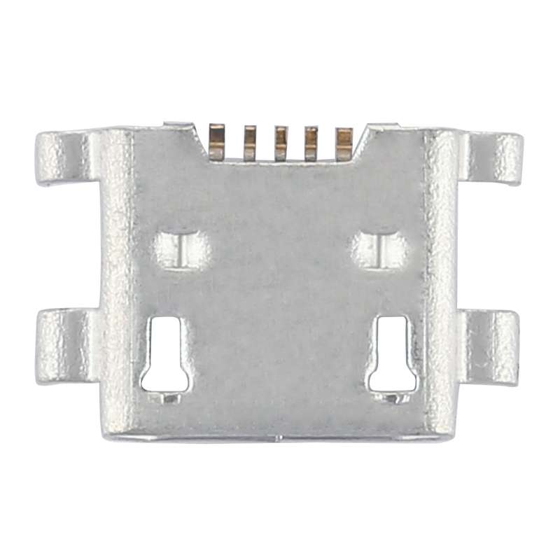 10 PCS Charging Port Connector for Huawei Honor Play 7X / 7S / Honor 9 Lite